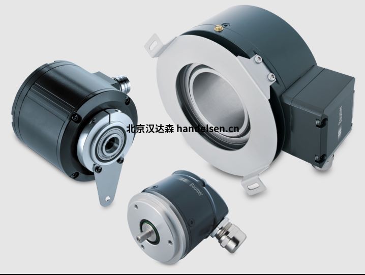 進(jìn)口Baumer傳感器，編碼器德國直供