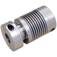 德國 MAYR 無(wú)間隙聯(lián)軸器 KG 899.000.02