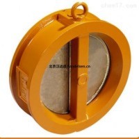 荷蘭WOUTER WITZEL蝶閥、WOUTER WITZEL執行器.