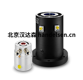 直供Sitema制動(dòng)器，固定器德國進(jìn)口