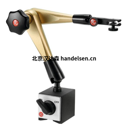 德國B(niǎo)ehlke高壓開(kāi)關(guān) HTS90-20-LC2現貨 德國B(niǎo)ehlke高壓開(kāi)關(guān) HTS90-20-LC2現貨