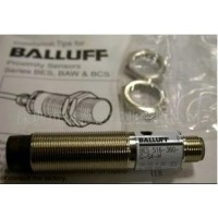 德國巴魯夫Balluff開(kāi)關(guān)BES516-113-S4-C