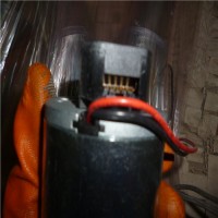 Dunkermotoren直流電動(dòng)機驅動(dòng)器GR42