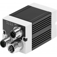 進(jìn)口Festo執行器，電機，閥門(mén)德國直供介紹