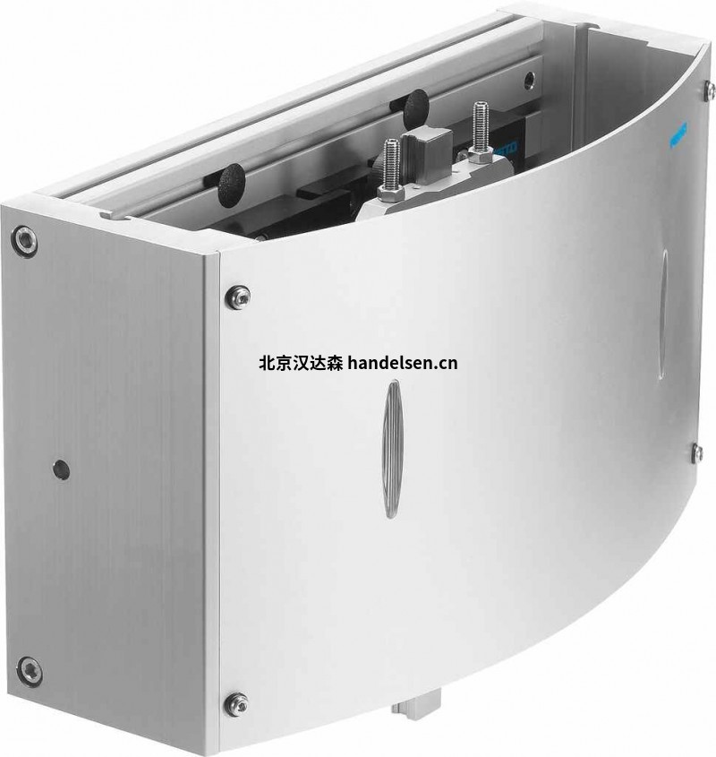 進(jìn)口Festo執行器,電機,閥門(mén)德國直供介紹 進(jìn)口Festo執行器,電機,閥門(mén)德國直供介紹