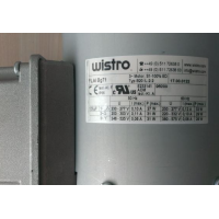 WISTRO風(fēng)機流量?jì)?yōu)化設計，高流量