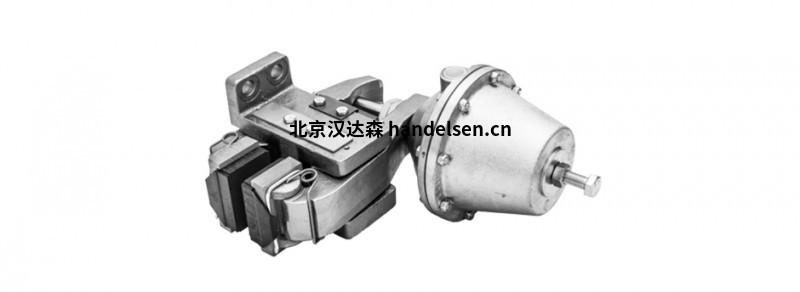 RIETSCHOTEN R＆H 200系列制動(dòng)器優(yōu)勢供應
