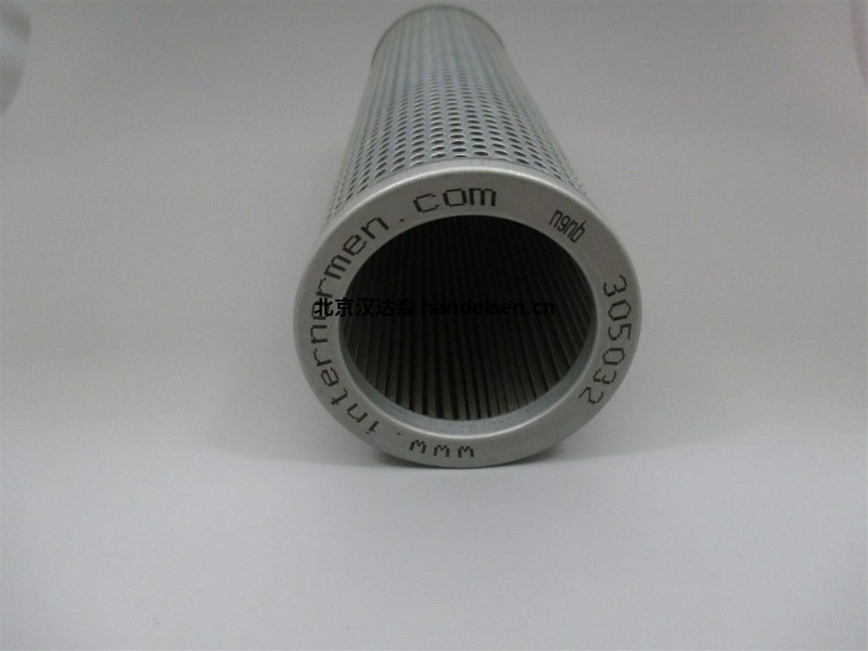 Internormen01.NR 1000.40G.10.B.P潤滑油過(guò)濾濾芯優(yōu)勢供應