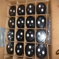意大利Kendeil鋁罐防浪涌電容器K01型技術(shù)參數