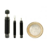 進(jìn)口Weforma減震器，彈簧，阻尼器德國直供
