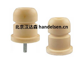進(jìn)口Weforma減震器，彈簧，阻尼器德國直供