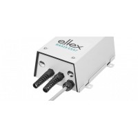 瑞典Eltex傳感器，電源，彈簧直供介紹