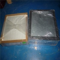 Fuchs過(guò)濾器INR20系列參數介紹