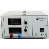 德國STATRON直流穩壓穩流電源0 - 40V / 0 - 5A