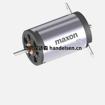 瑞士maxon DC-max 驅動(dòng)電機 瑞士maxon DC-max 驅動(dòng)電機