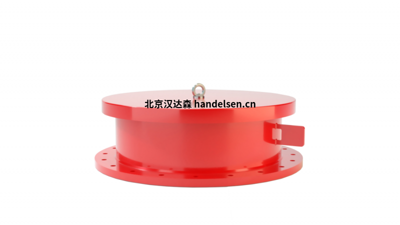 進(jìn)口protego閥門(mén)，阻火器漢達森直供