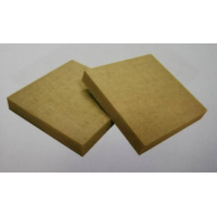Brandenburger具體參數產(chǎn)品可定制大小
