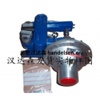 Rietschoten機械制動(dòng)器型號簡(jiǎn)單參數介紹