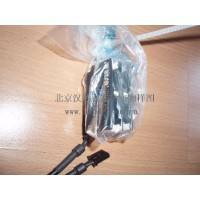 btsr紗線(xiàn)傳感器SMART200TTS優(yōu)勢供應