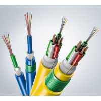 進(jìn)口Leoni光纖，高壓電纜德國直供