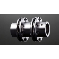 KTR 彈性體 Rotex-Stern 38, T-PUR, 98 Shore A 紫色現貨供應