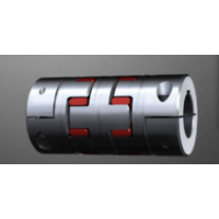 KTR聯(lián)軸器Rotex-Stern系列48 橙色國內現貨