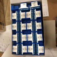 進(jìn)口reissmann傳感器，電纜德國直供