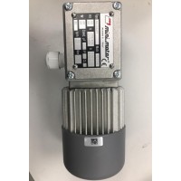 Minimotor 電動(dòng)機-馬達