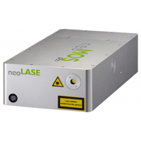 德國neoLASE工業(yè)激光器系統、工業(yè)超短脈沖激光器、飛秒激光器原裝進(jìn)口