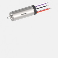 瑞士maxon無(wú)刷ECX TORQUE電機技術(shù)詳情