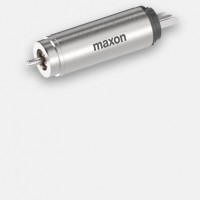 瑞士maxon DCX -6高動(dòng)態(tài)驅動(dòng)器技術(shù)規格