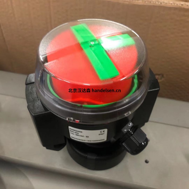 德國直供bar電動(dòng)控制閥,閥門(mén)進(jìn)口 德國直供bar電動(dòng)控制閥,閥門(mén)進(jìn)口