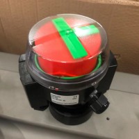 德國直供bar閥門(mén) 氣動(dòng)執行器進(jìn)口