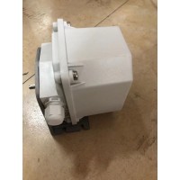 進(jìn)口stromag執行器德國直供