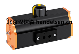 ebro_armaturen閥門(mén)Z011-A對夾式蝶閥執行器優(yōu)勢供應