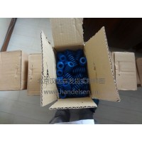 Danly機械彈簧原裝進(jìn)口5-0813-8265-0814-826 5-0815-826