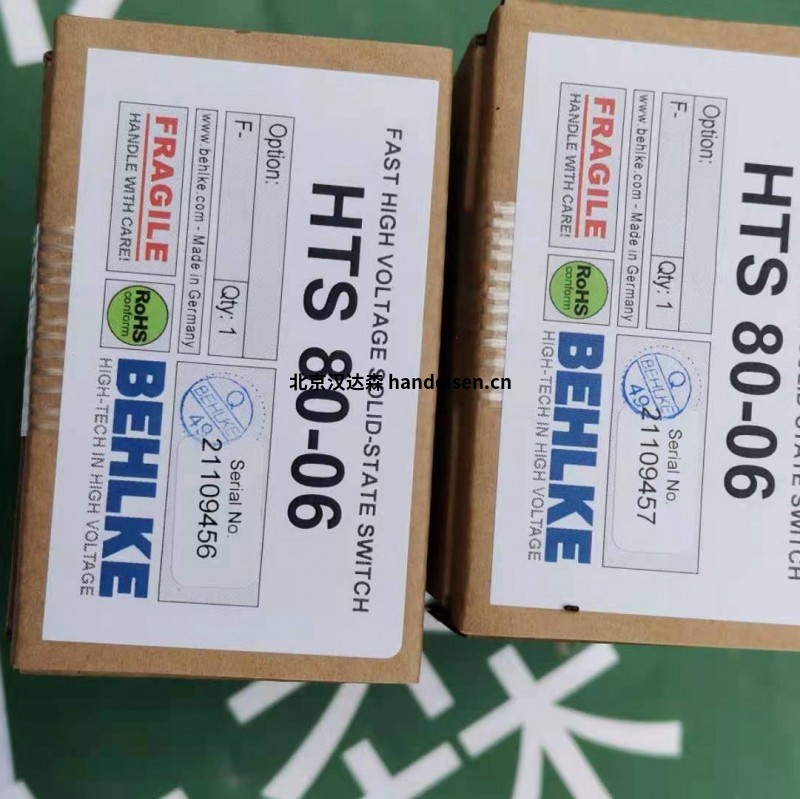 behlke中高壓開(kāi)關(guān)HTS 331-06 高校實(shí)驗室使用 1fc8c83cd0e220ac1ee7ba4a0caba87_副本