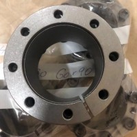 Big Kaiser刀頭/機床工具CK6 X EX32德國工廠(chǎng)直銷(xiāo)