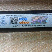 德國Elbe滑動(dòng)聯(lián)軸器0.106.300用于汽車(chē)制造