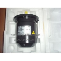 德國B(niǎo)AUMER堡盟聯(lián)軸器 BHF 16.05A100/K555原裝進(jìn)口