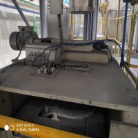 德國Ansaldo編碼器，漢達森直供。專(zhuān)注進(jìn)口采購十余年