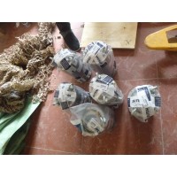 德國SITEMA線(xiàn)性制動(dòng)器KR 056 30汽車(chē)行業(yè)使用