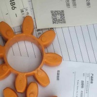 德國KTR TOOLFLEX 波紋管聯(lián)軸器92SHA現貨
