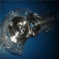 專(zhuān)業(yè)銷(xiāo)售德國M+S Hydraulic軌道馬達MRB 系列