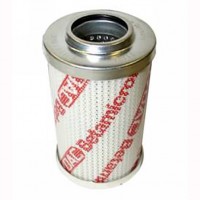 德國流體過(guò)濾器蓄能器液壓系統HYDAC