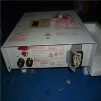 專(zhuān)業(yè)銷(xiāo)售德國Deutronic電源DBL1200-14