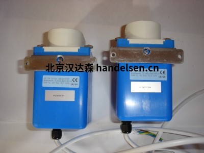 Bühler Technologies 液位開(kāi)關(guān)  德國制造