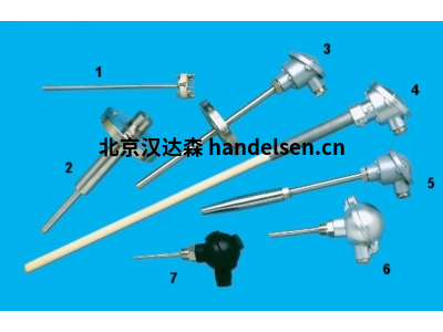 Dittmer 特殊溫度傳感器  德國原廠(chǎng)進(jìn)口
