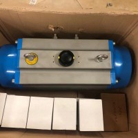 意大利bar電動(dòng)執行器SM-M2用于工廠(chǎng)建設