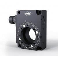 OWIS 電動(dòng)定位系統 測量臺 MTM 60 德國原裝進(jìn)口